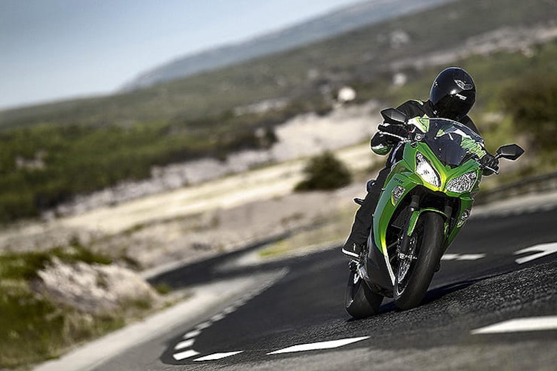 Kawasaki ER6F 2012-17 Review Used Price Spec (1)