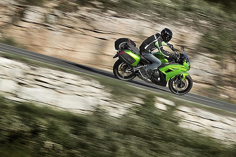 Kawasaki ER6F 2012-17 Review Used Price Spec (5)