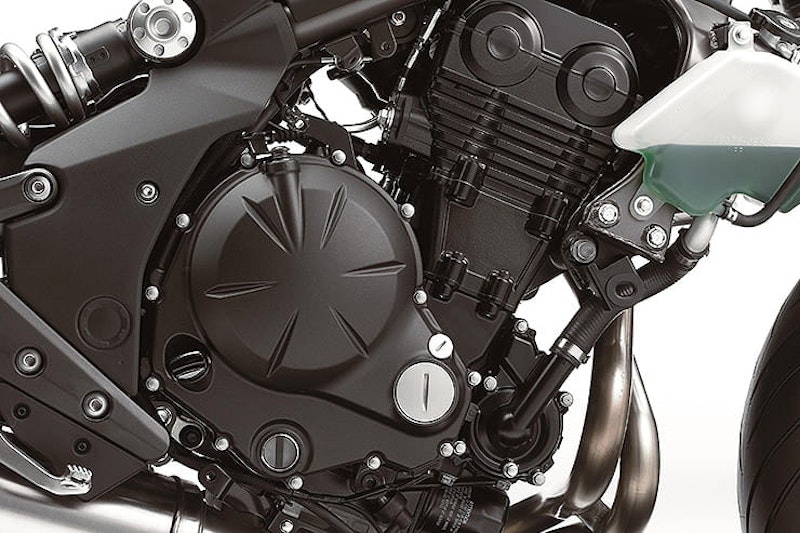 Kawasaki ER6F 2012-17 Review Used Price Spec (6)