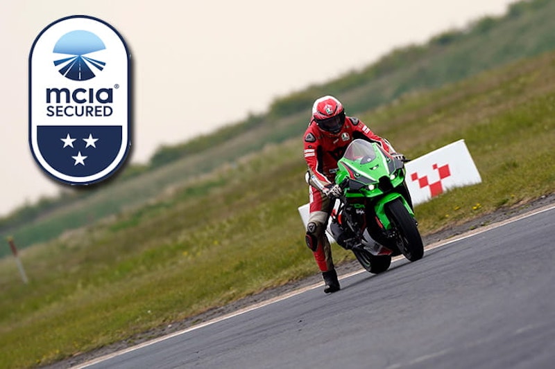 Kawasaki Ninja ZX-10R 2021 Review Price Spec_034_MCIA