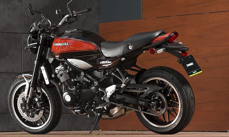 BikeSocial