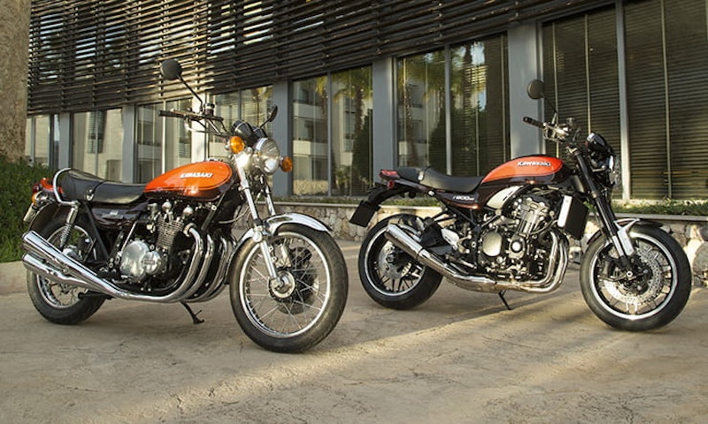 BikeSocial