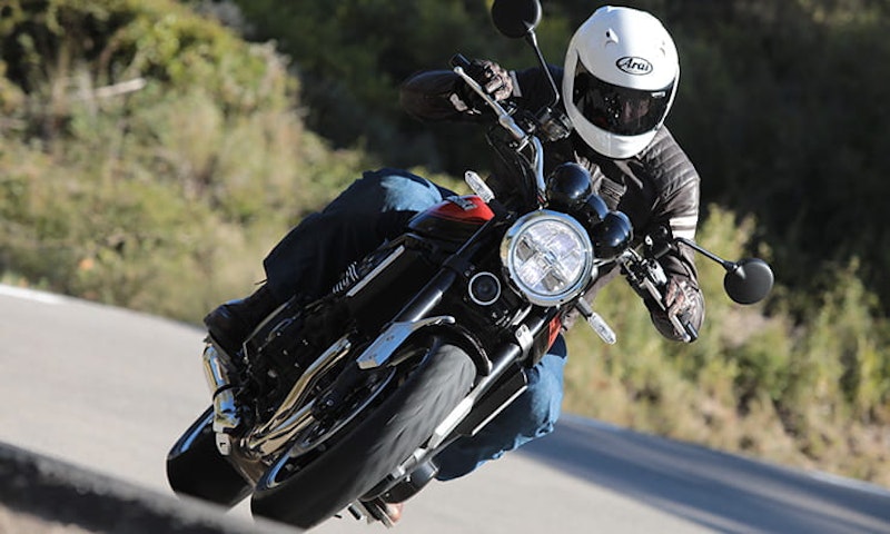 BikeSocial