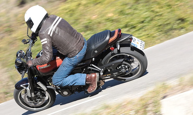 BikeSocial