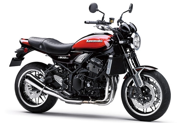 BikeSocial