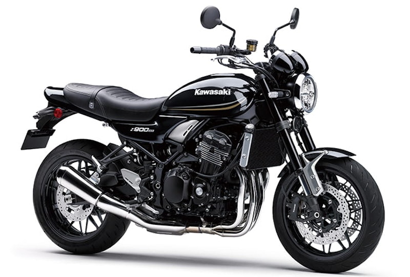 BikeSocial