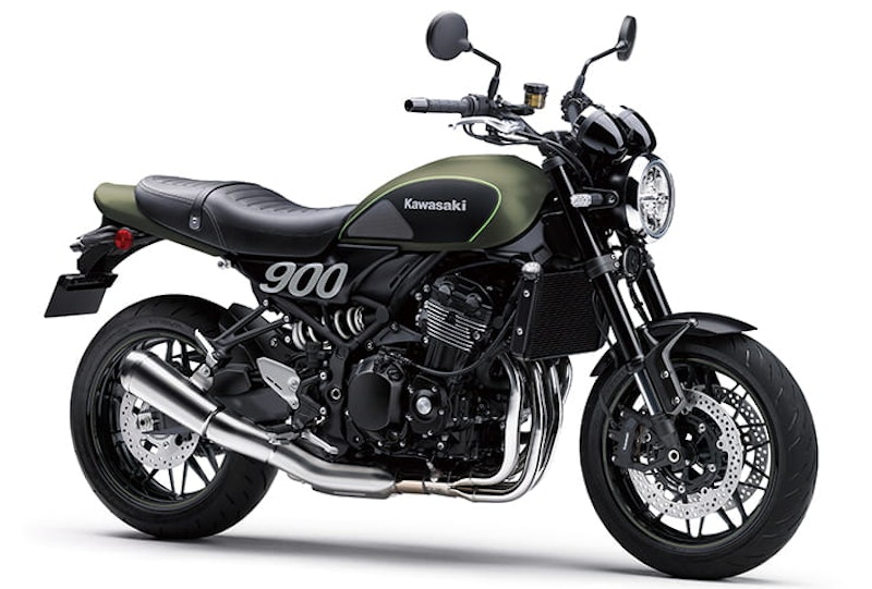BikeSocial