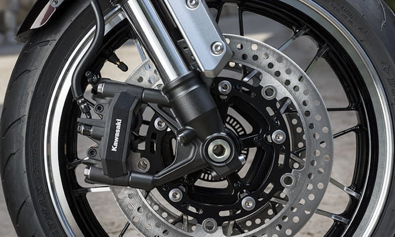 BikeSocial