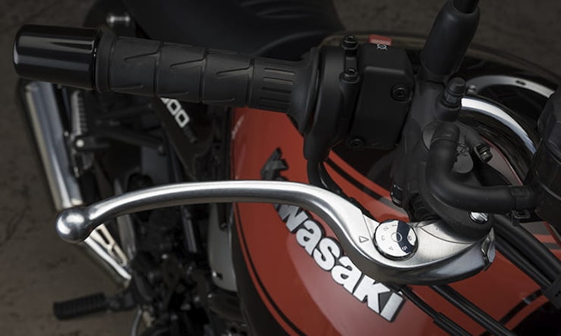 BikeSocial