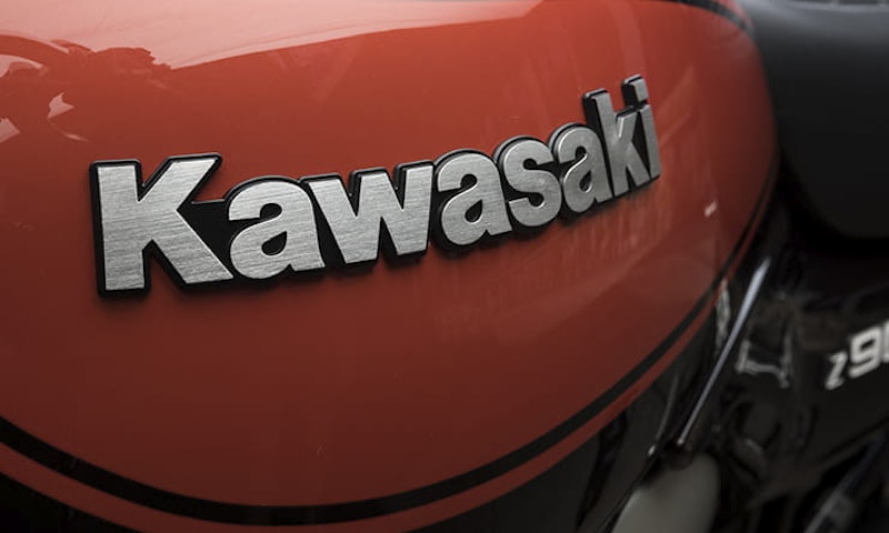 BikeSocial