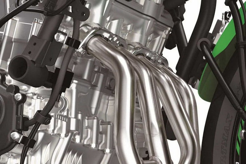 2024 Kawasaki ZX-4RR Review Details Price Spec_08