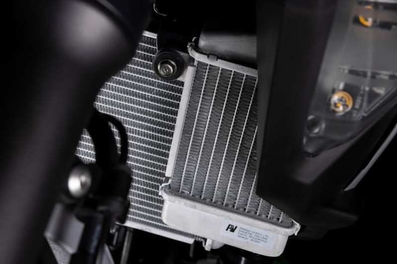 2024 Kawasaki Ninja7 HEV Hybrid Review Details Price Spec_115