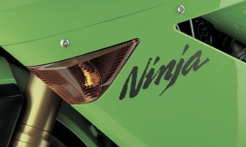 Kawasaki Ninja ZX-10R (2004 – 2005) | Buyers guide