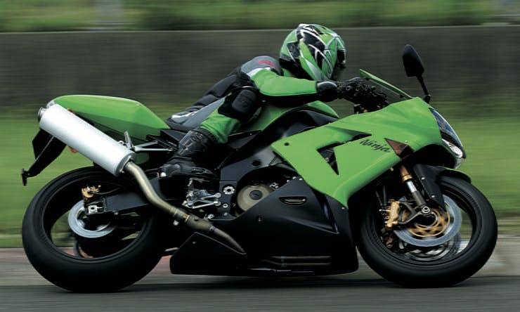 みー MRA レーシング スクリーン エムアールエー スクリーンレーシング