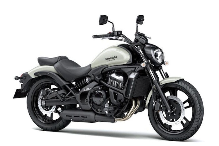 Kawasaki Vulcan S 2015 Review Used Guide_02