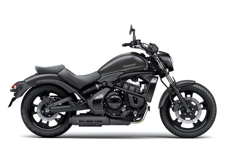 Kawasaki Vulcan S 2015 Review Used Guide_03
