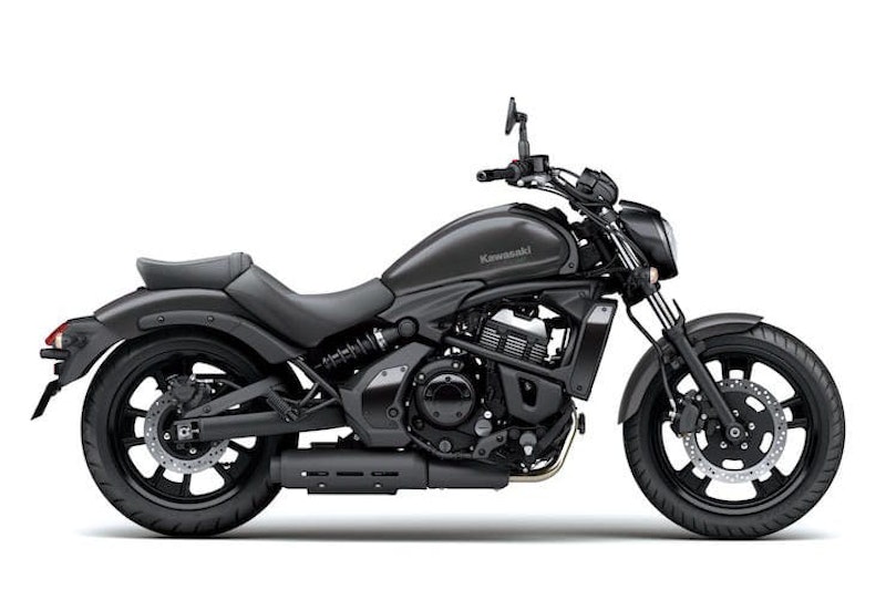 Kawasaki Vulcan S 2015 Review Used Guide_03
