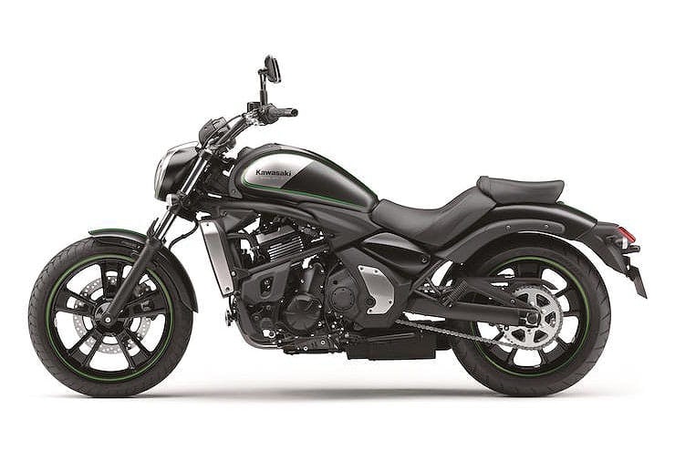 Kawasaki Vulcan S 2015 Review Used Guide_04