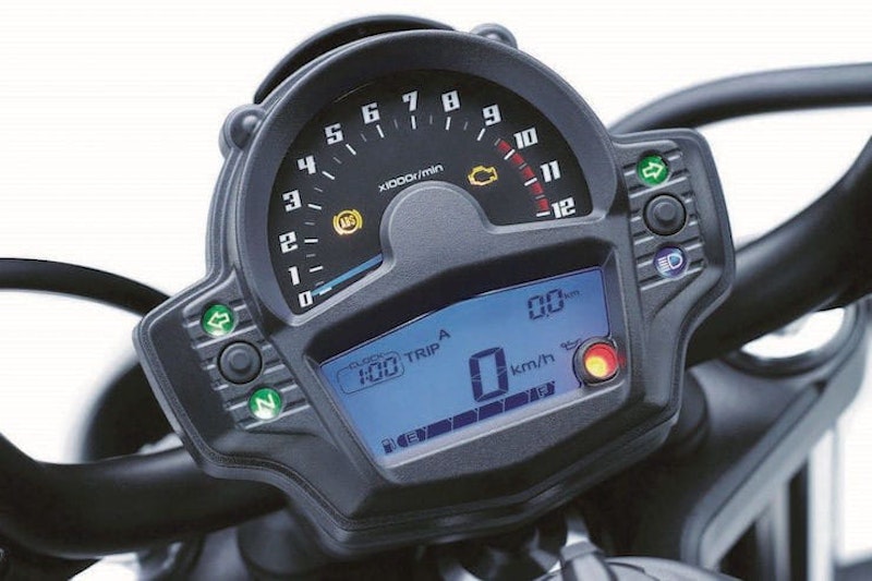 Kawasaki Vulcan S 2015 Review Used Guide_07