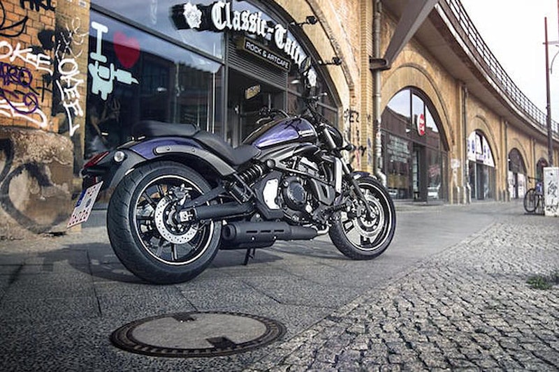 Kawasaki Vulcan S 2015 Review Used Guide_08