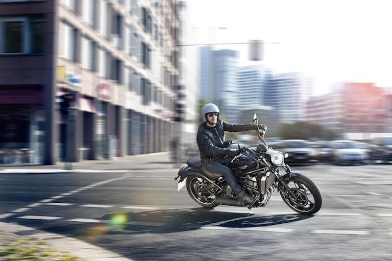 Kawasaki Vulcan S 2015 Review Used Guide_06