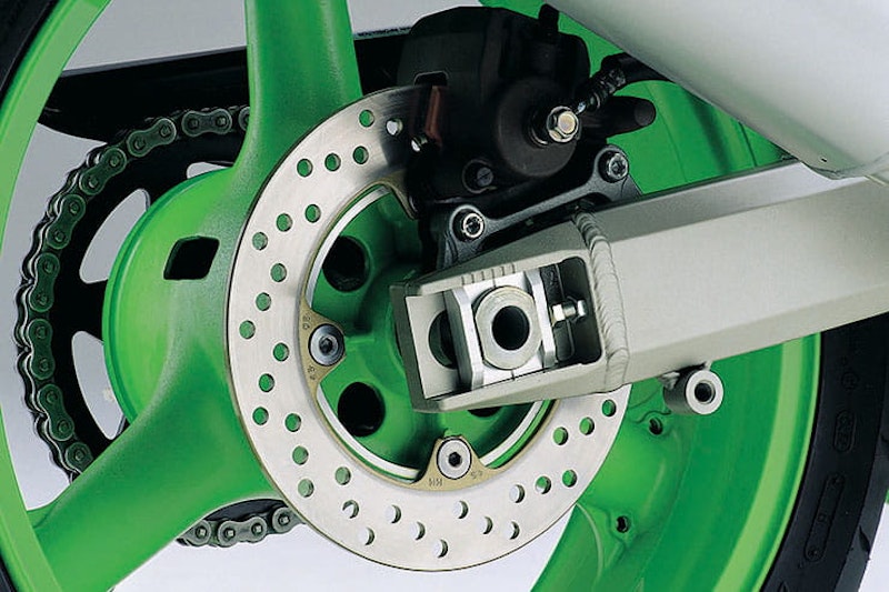 2002 Kawasaki Ninja ZX-6R Review Used Price Spec_08