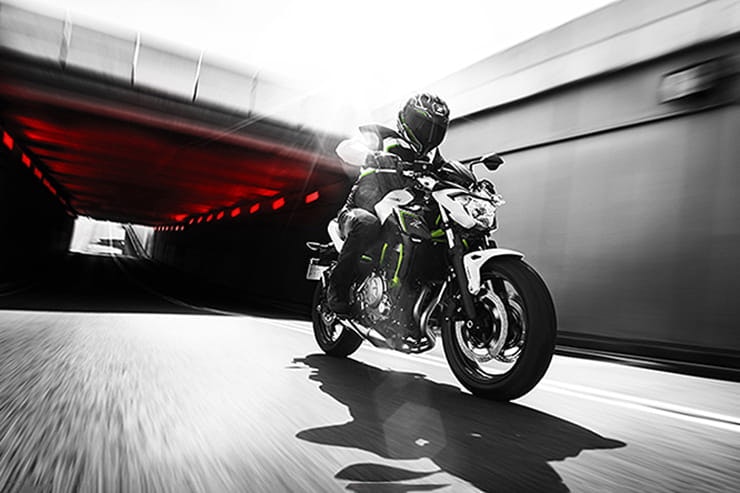 Kawasaki Z650 2017 Review Price Spec Used_01