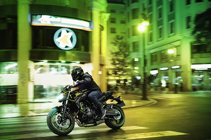 Kawasaki Z650 2017 Review Price Spec Used_03
