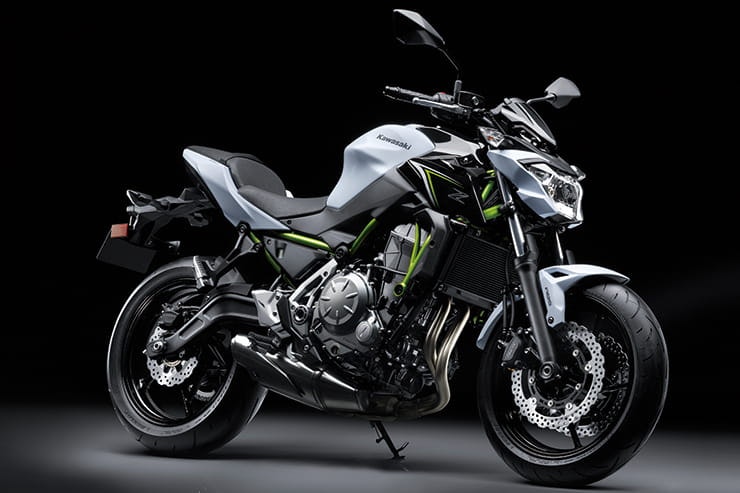 Kawasaki Z650 2017 Review Price Spec Used_02