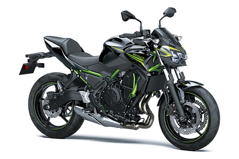 Kawasaki Z650 2017 Review Price Spec Used_04