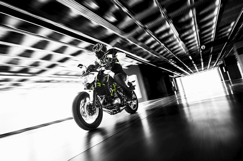 Kawasaki Z650 2017 Review Price Spec Used_05