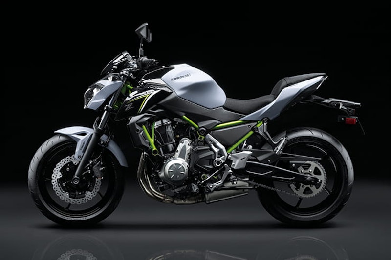 Kawasaki Z650 2017 Review Price Spec Used_06