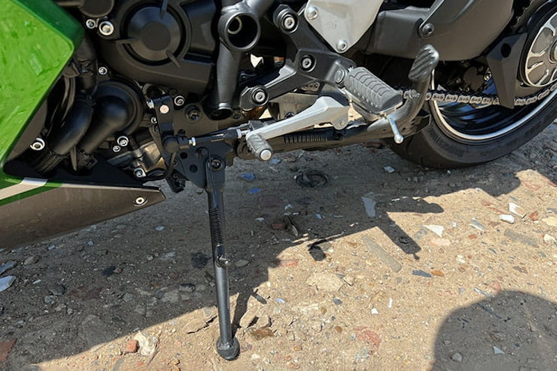 2022 Kawasaki Ninja H2 SX and SE News Details Spec_110
