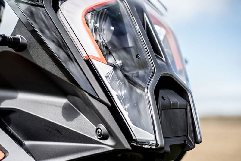 014_KTM 1290 Super Adventure S 2021