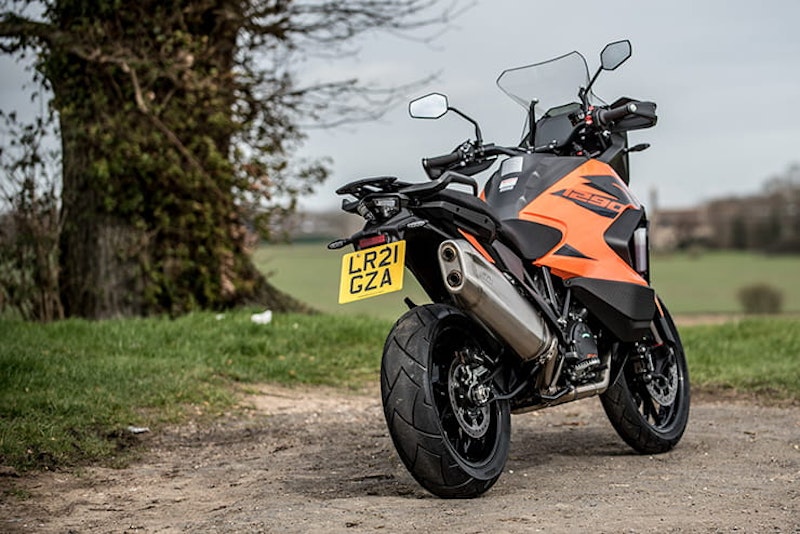 046_KTM 1290 Super Adventure S 2021