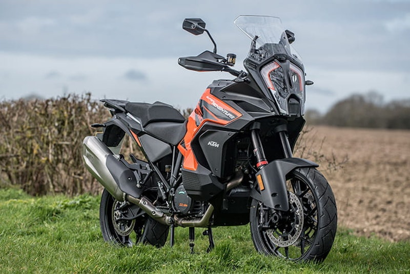 049_KTM 1290 Super Adventure S 2021