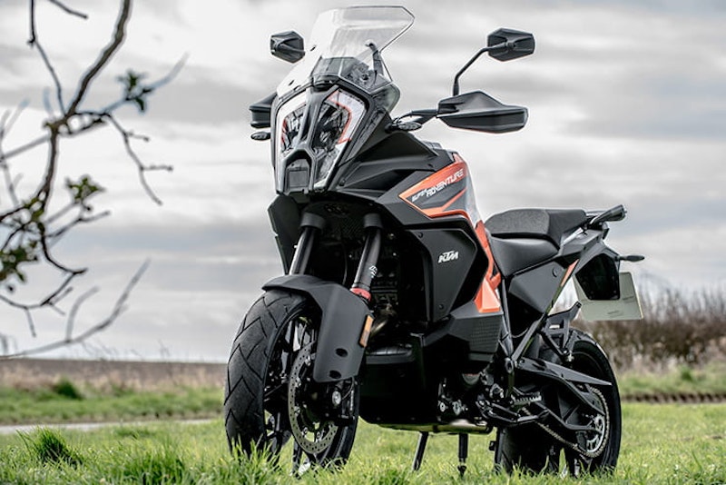 053_KTM 1290 Super Adventure S 2021