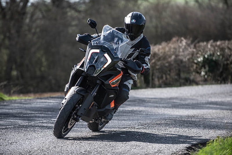 078_KTM 1290 Super Adventure S 2021