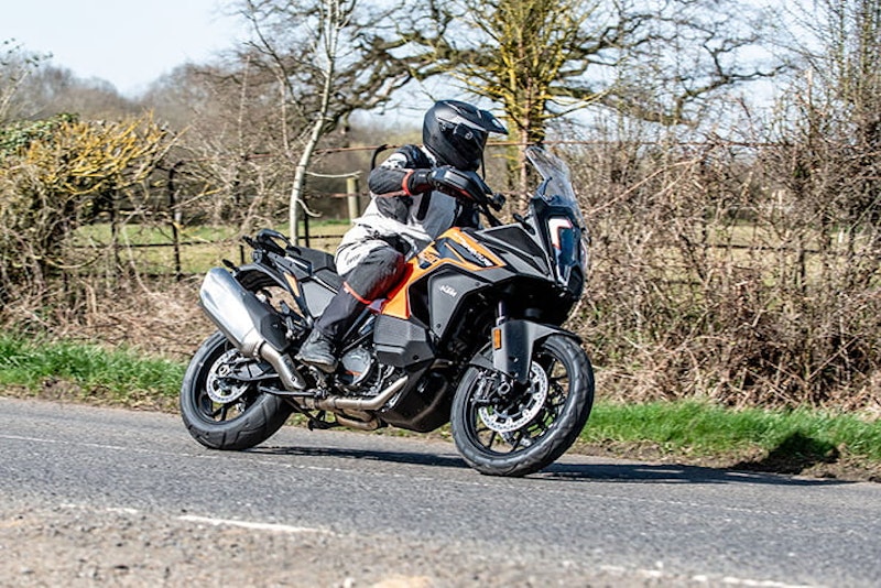 093_KTM 1290 Super Adventure S 2021