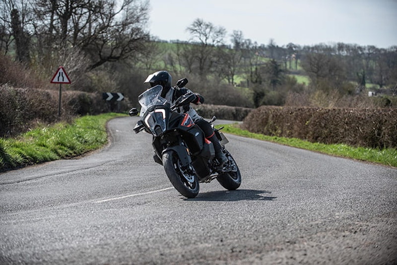 099_KTM 1290 Super Adventure S 2021