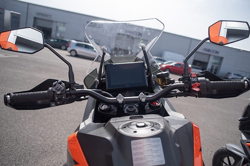 101_KTM-1290-Super-Adventure-S-2021