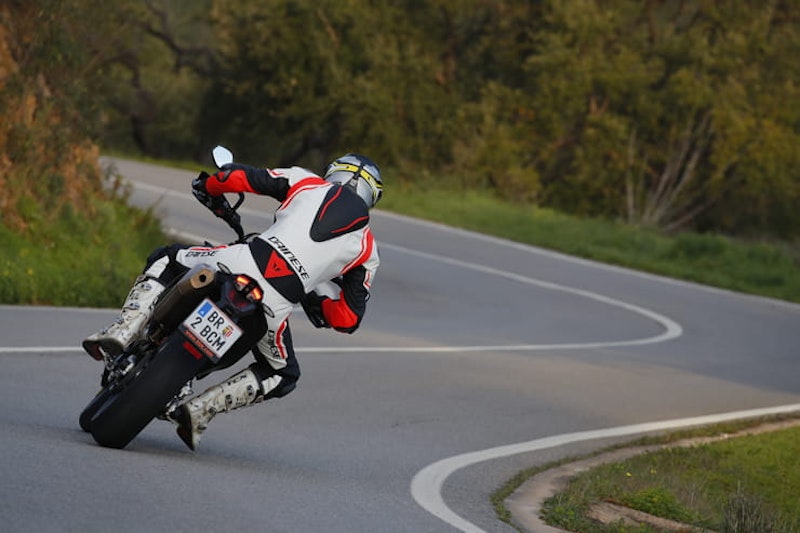 KTM R 690 Launch Review Specs