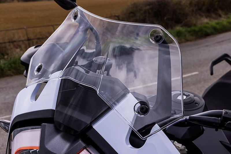 KTM 1290 Super Adventure R Review Spec Price_015