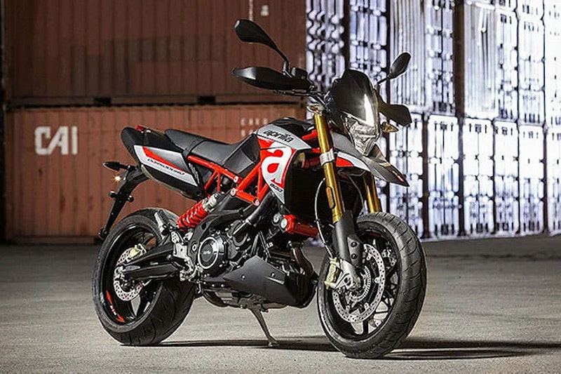 2005 KTM 950 SuperMoto SM Review Details Used Price Spec_103