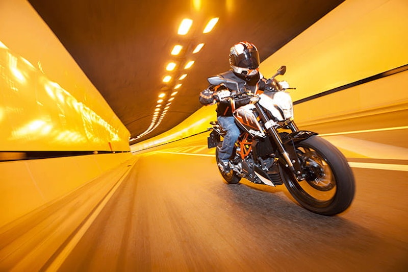 KTM 390 Duke 2013 Review Used Details Price_07