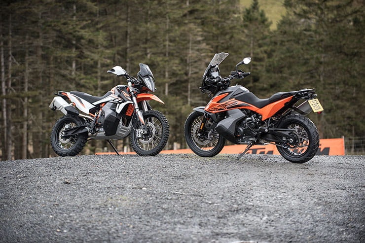 KTM 890 Adventure R Details Price Spec_015