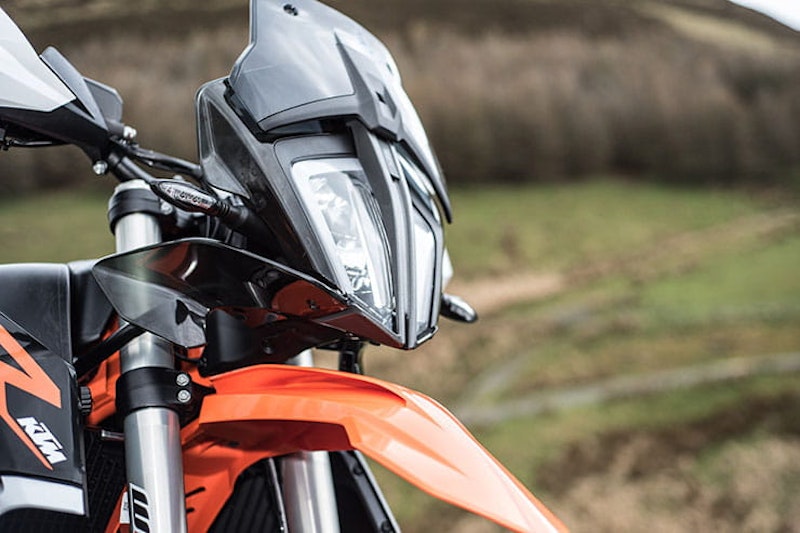 KTM 890 Adventure R Details Price Spec_003