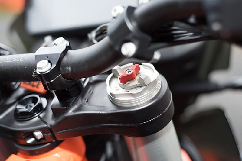 KTM 890 Adventure R Details Price Spec_004