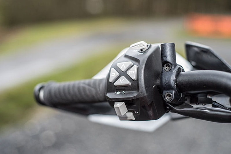KTM 890 Adventure R Details Price Spec_005