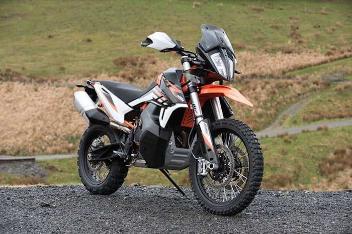 KTM 890 Adventure R Details Price Spec_009